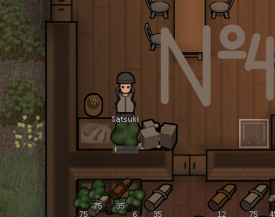 рисунков не будет - я не знал, чё нарисовать