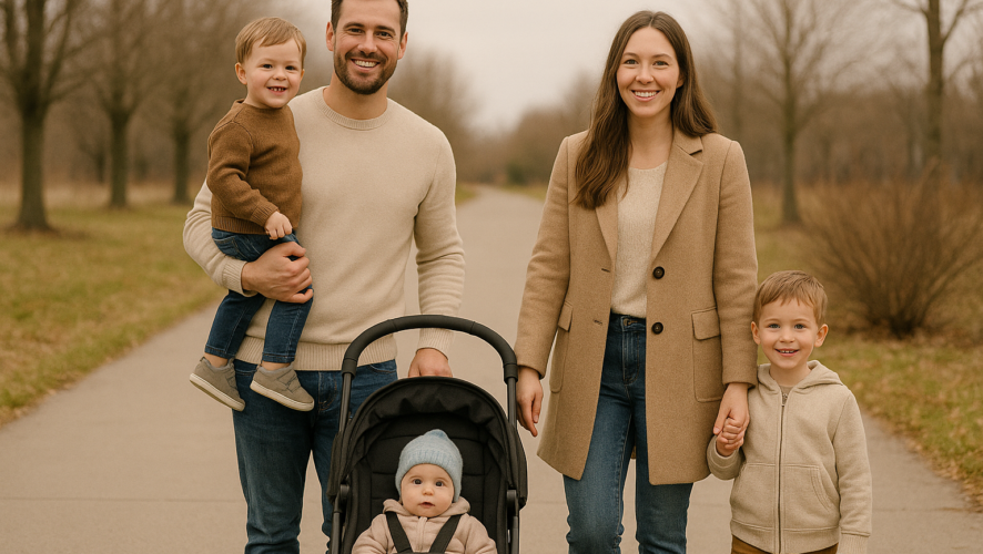    Сгенерировано ИИ