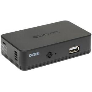 
Как на LUMAX DV-1120HD GX3235S сбросить настройки на заводские без пульта через сервисное инженерное меню