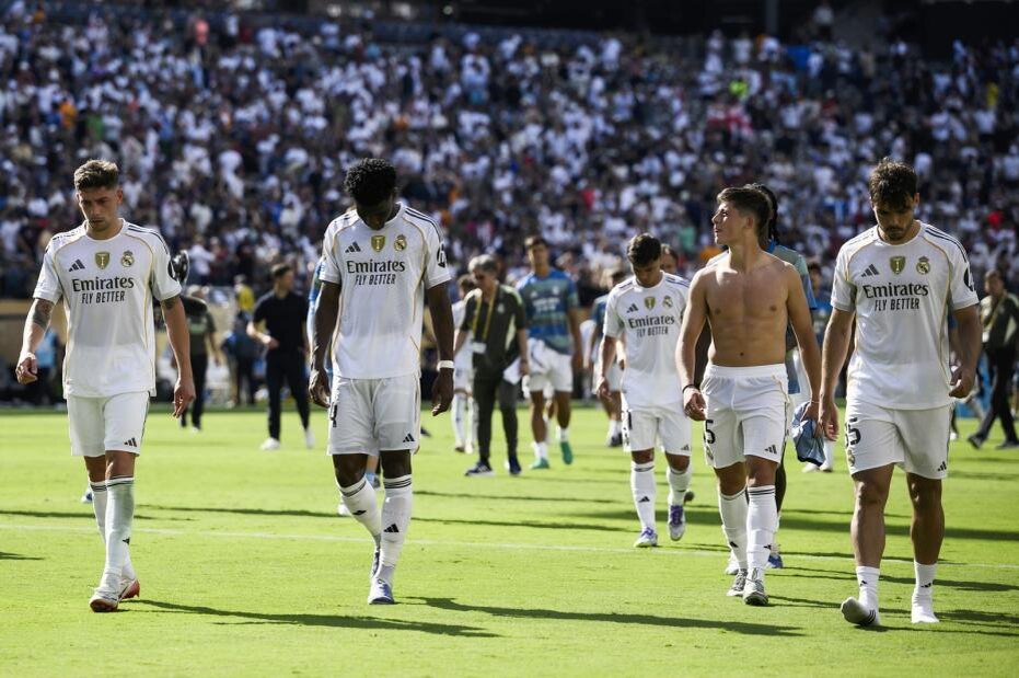    IMAGO/Global Look Press