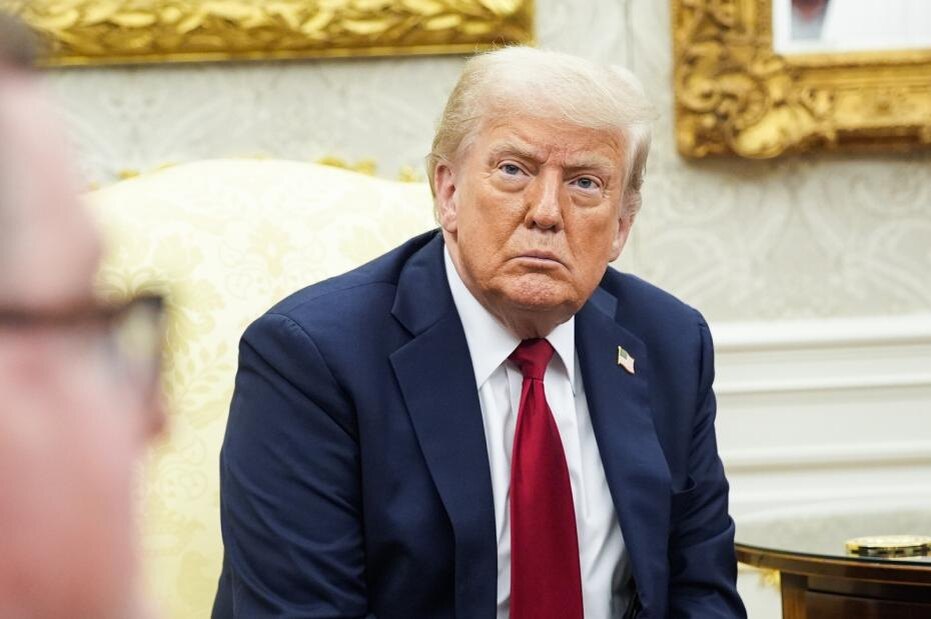    Yuri Gripas/CNP/Global Look Press