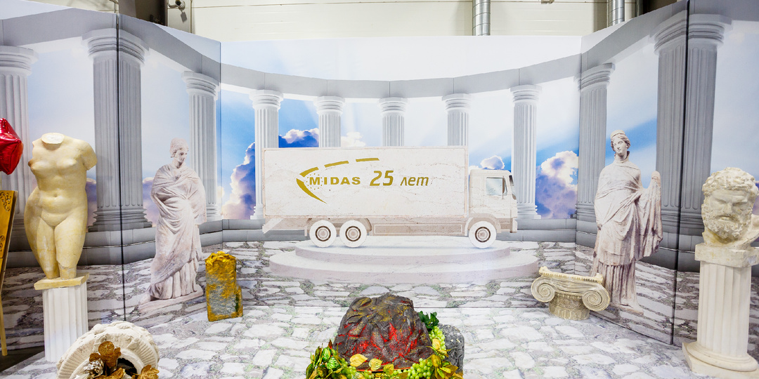 Спасите – помогите! У меня 500 гостей!