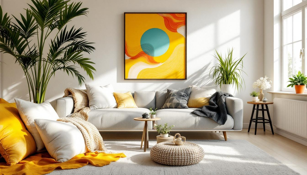 «идеальные» детали