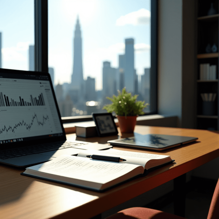    Как внутренние установки формируют успех вашего бизнеса: ключевые психологические барьеры и пути их преодоления Наталья Морозова