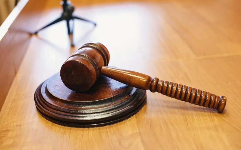    Суд в Ижевске оставил в силе приговор насильнику 13-летней девочки