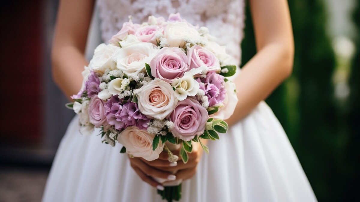     Источник: Изображение Midjourney