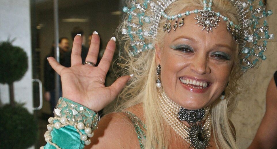    РИА «Новости»