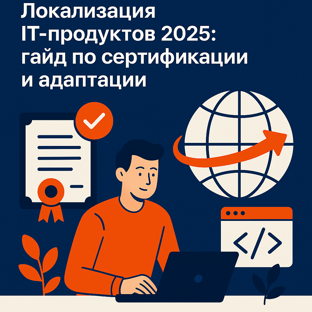    lokalizatsiya_it-produktov_2025_ayydey_po_sertifikatsii_i_adaptatsii Виктория Гамзаева