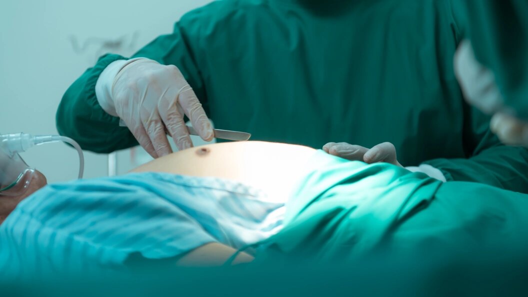    Ingram Images/Globallookpress