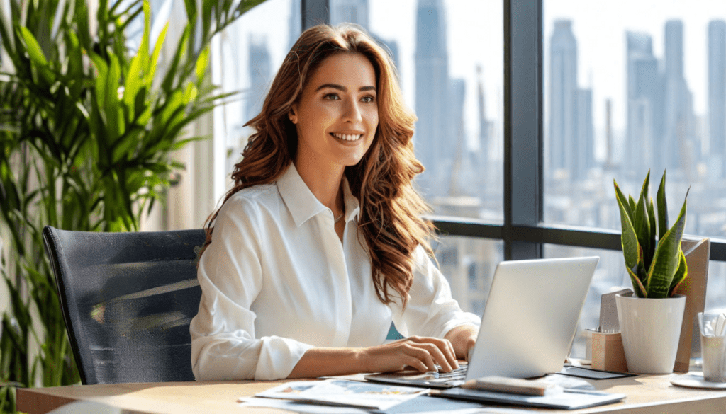    Инструкция_Превратить_покупателя_в_постоянного_на_Android Suetolog