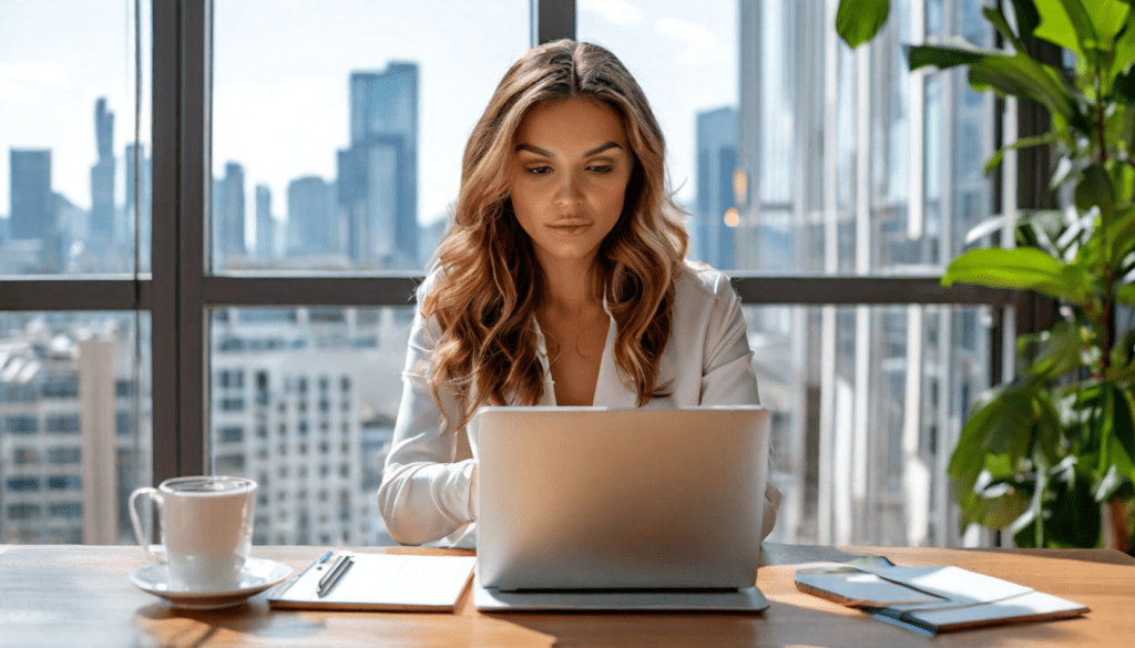    Секреты маскировки аккаунтов под реальные профили Suetolog