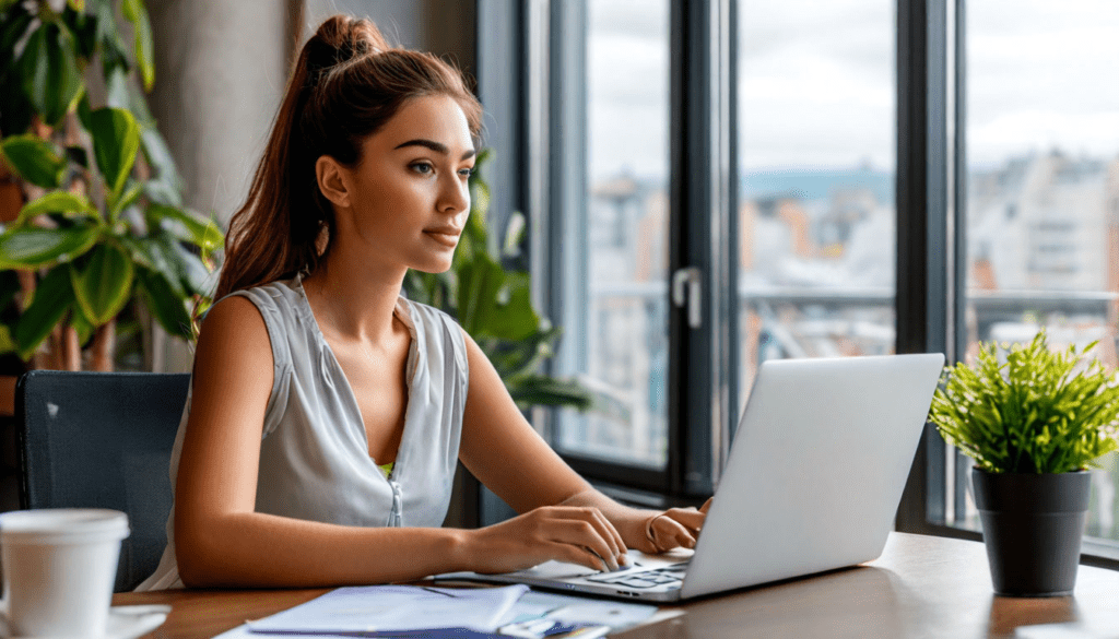    Как_избежать_отбить_комиссию_бонусом_через_мобильный_интернет Suetolog