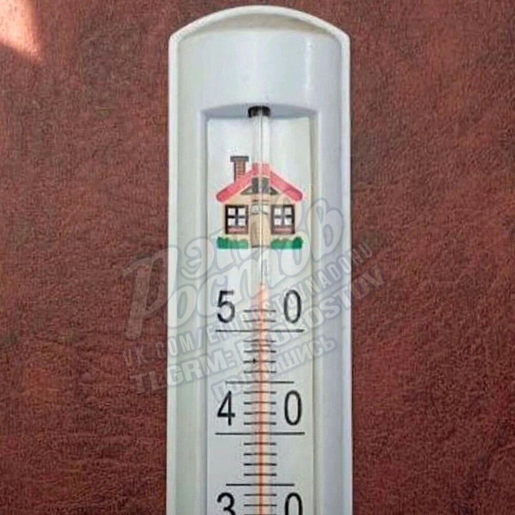     Автор: ТГ "Это Ростов Новости"