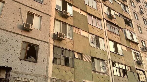    © telegram ukr_2025_ru