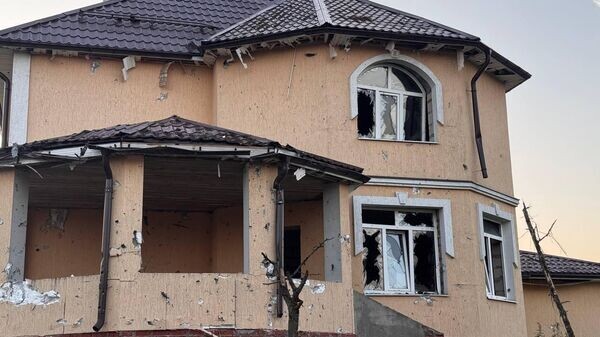    © telegram ukr_2025_ru