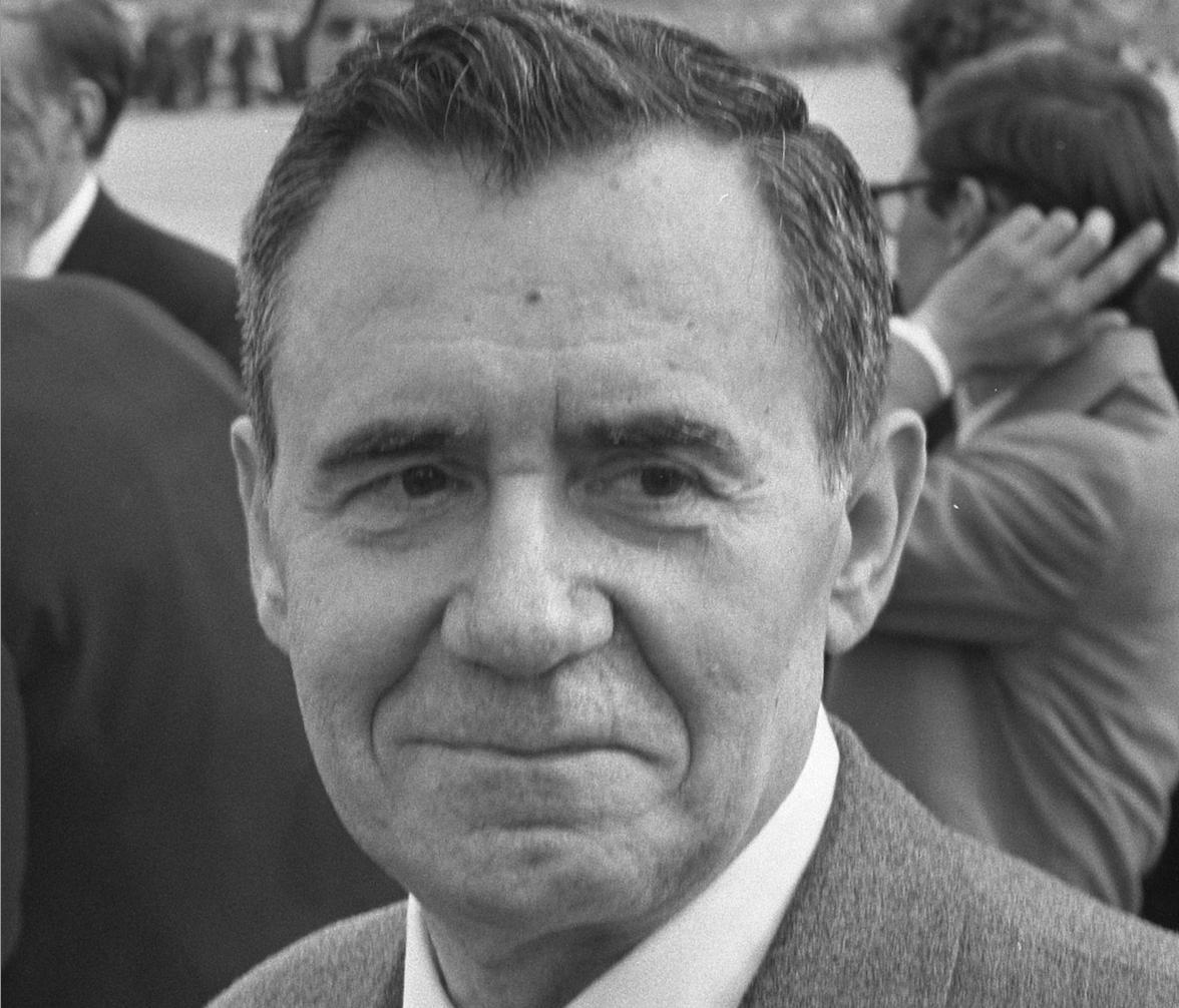 фото: wikipedia.org