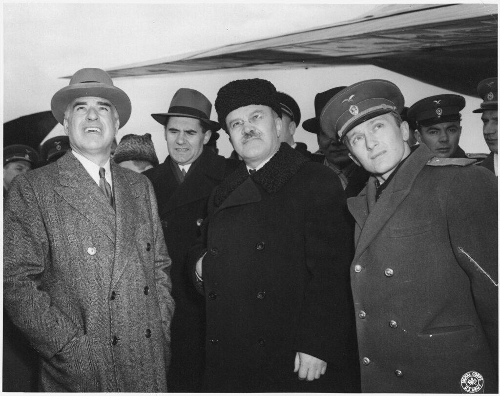 фото: wikipedia.org