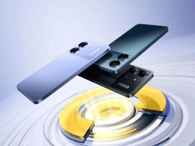 
Как подключить POCO C75 к телевизору по USB, Wi-Fi, Bluetooth с Android 16, 15, 14