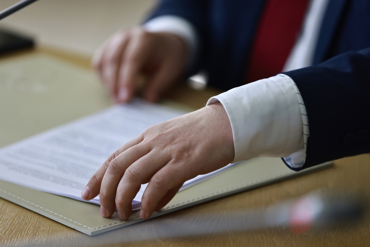 Автор фото: Павел Хацаюк / ИД «Вечерняя Казань»