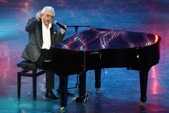     Егор Алеев/ТАСС