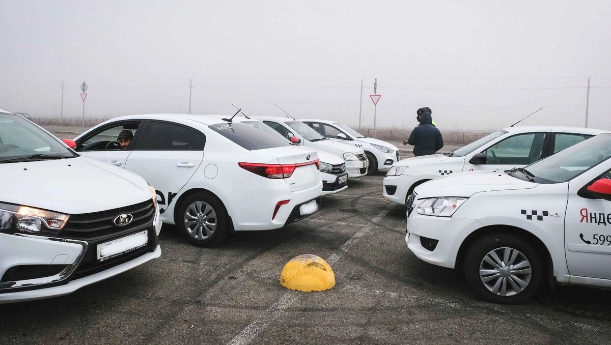     Источник: 1MI