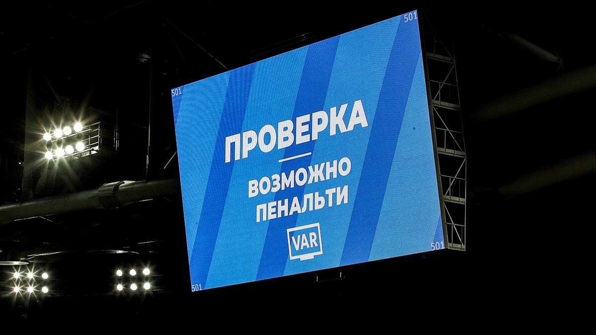    Александр Мысякин, Sport24