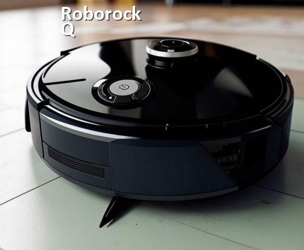 
Как на пылесосе Roborock Q Revo поменять голосовую озвучку через телефон