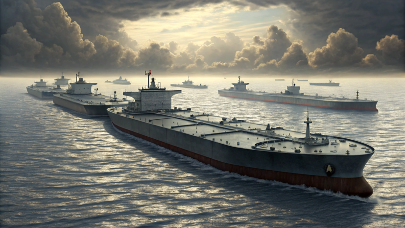    Сгенерировано с помощью ИИ