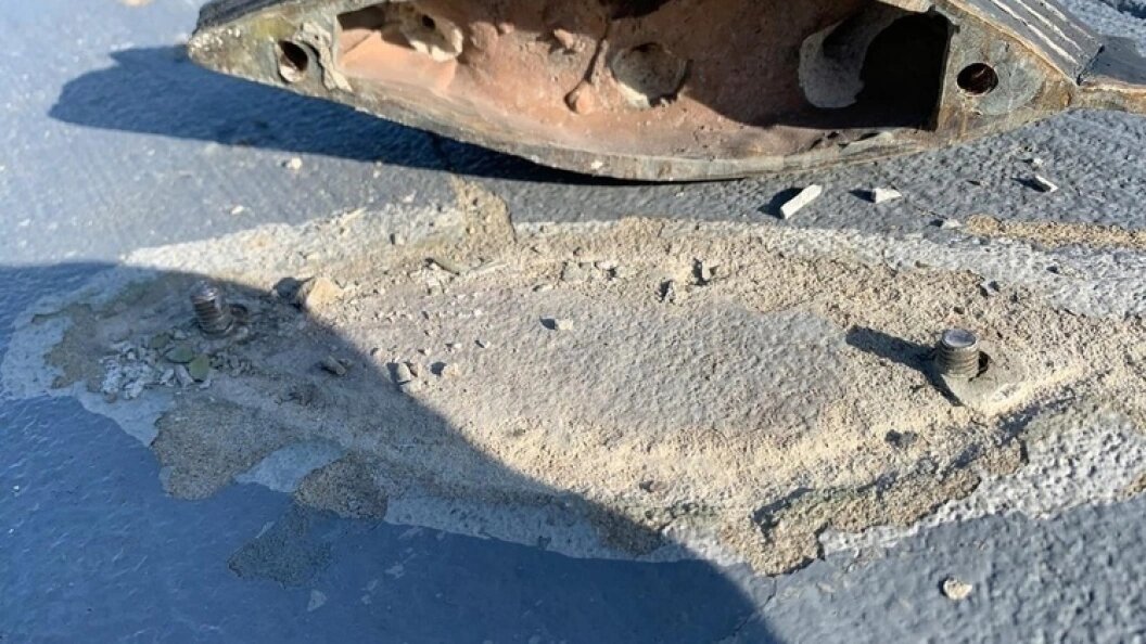    Фото: Администрация Архангельска