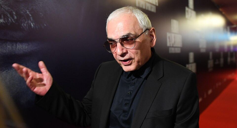    РИА «Новости»