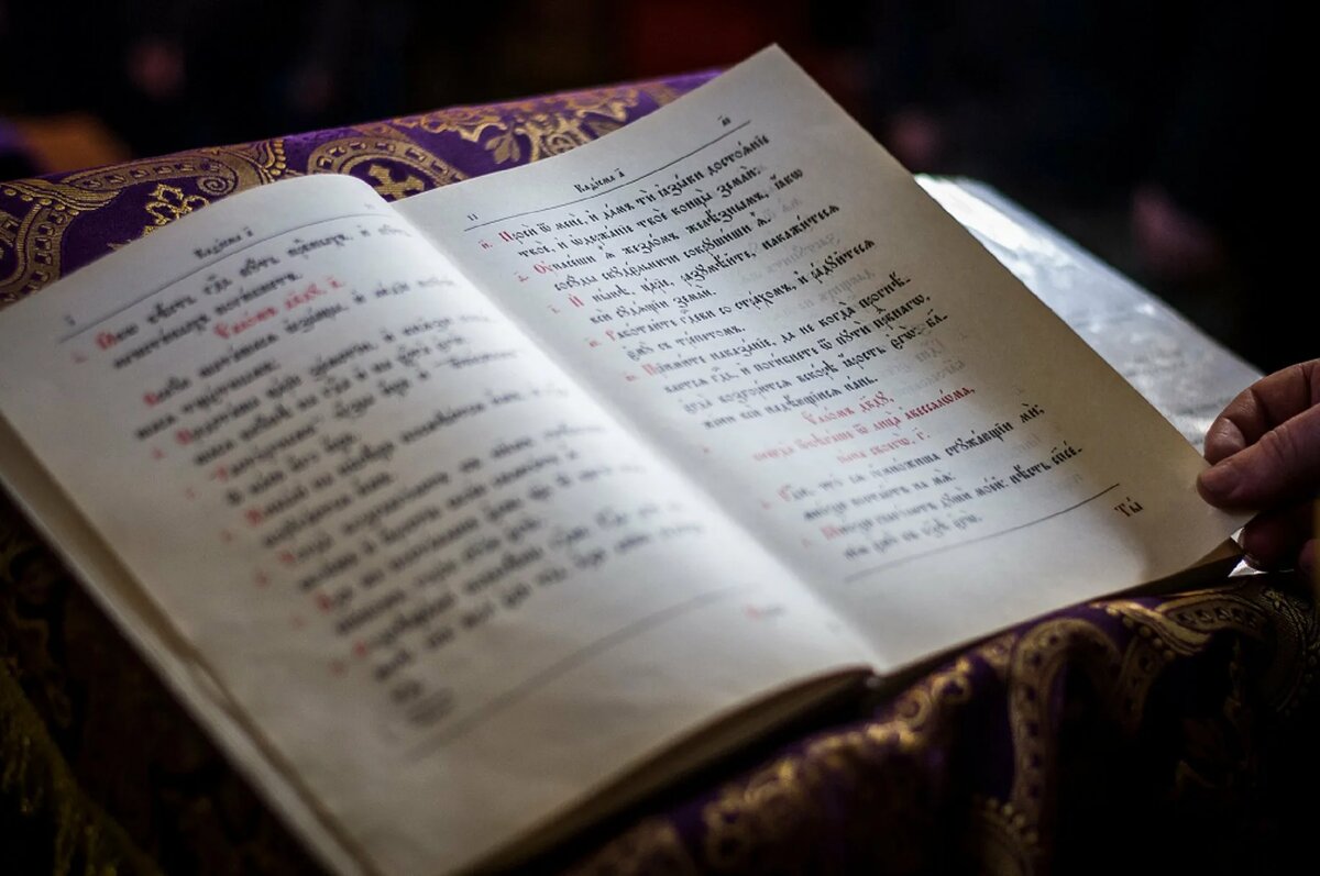 Источник изображения: kasheloff.ru