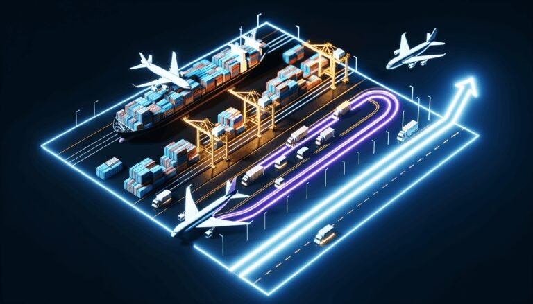    Будьте в курсе: Как автоматические уведомления от Avalog делают международную контейнерную логистику простой и прозрачной Vladislav Ageev