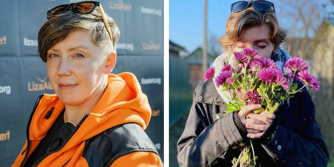 Жизнь в стиле ridiculous