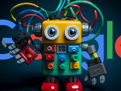    Поисковик Google научился звонить в заведения и уточнять цены