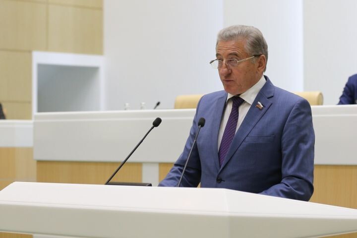    Фото: сайт СФ