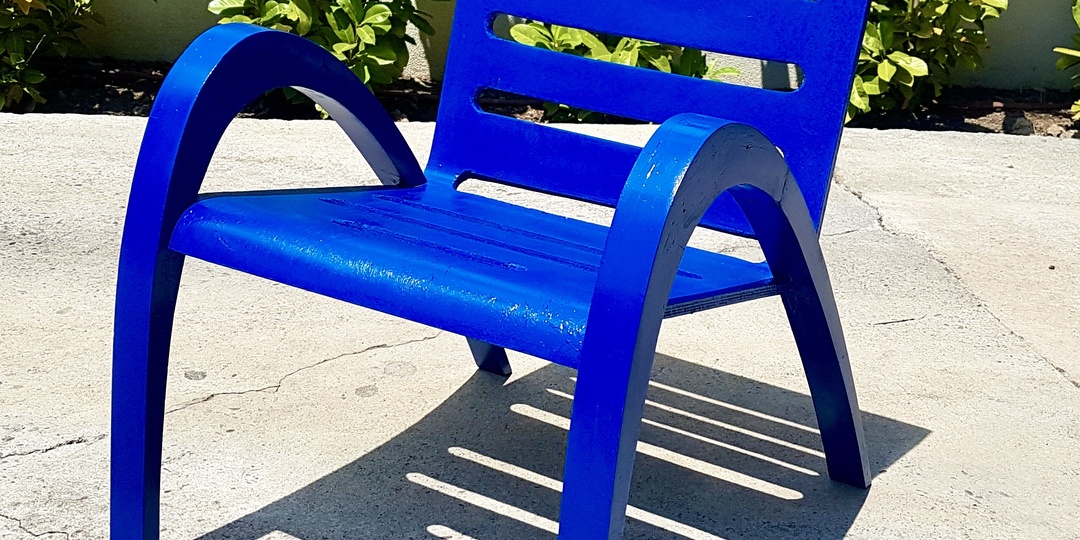 Как изучать архетипы