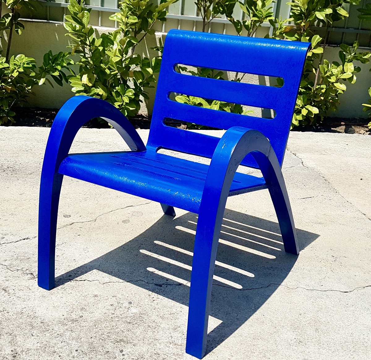 Aeroceanaute, CC BY-SA 4.0 <https://creativecommons.org/licenses/by-sa/4.0>, через Викисклад