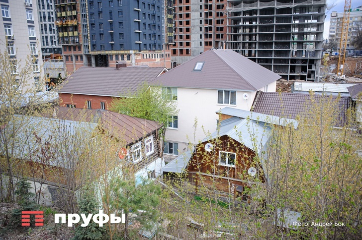    Фото: Пруфы