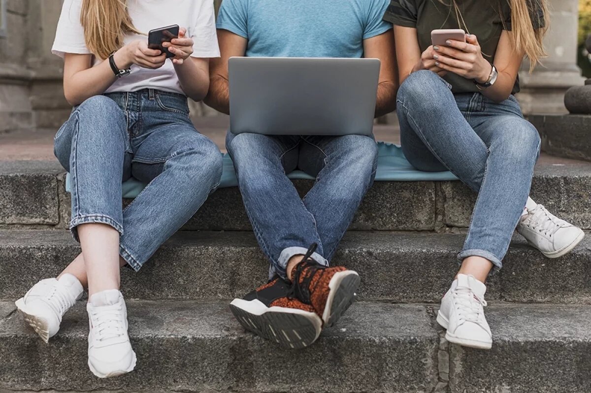    Тюменцам предлагают работу на юге с зарплатой до полумиллиона