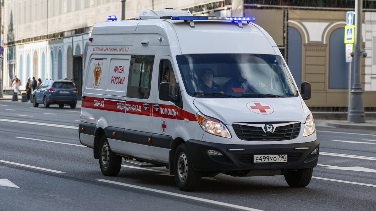    Фото: Belkin Alexey/news.ru