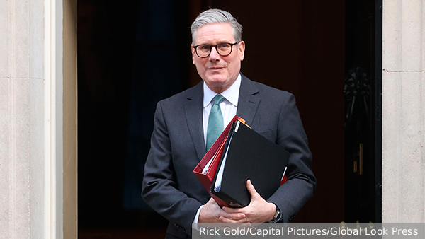     Фото: Rick Gold/Capital Pictures/Global Look Press   
 Текст: Алексей Дегтярев