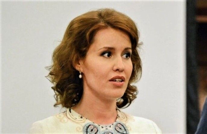     / Источник: © Полномочное представительство Республики Татарстан в Российской Федерации