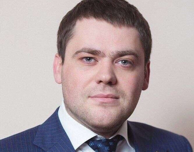     / Источник: cdn. er.ru