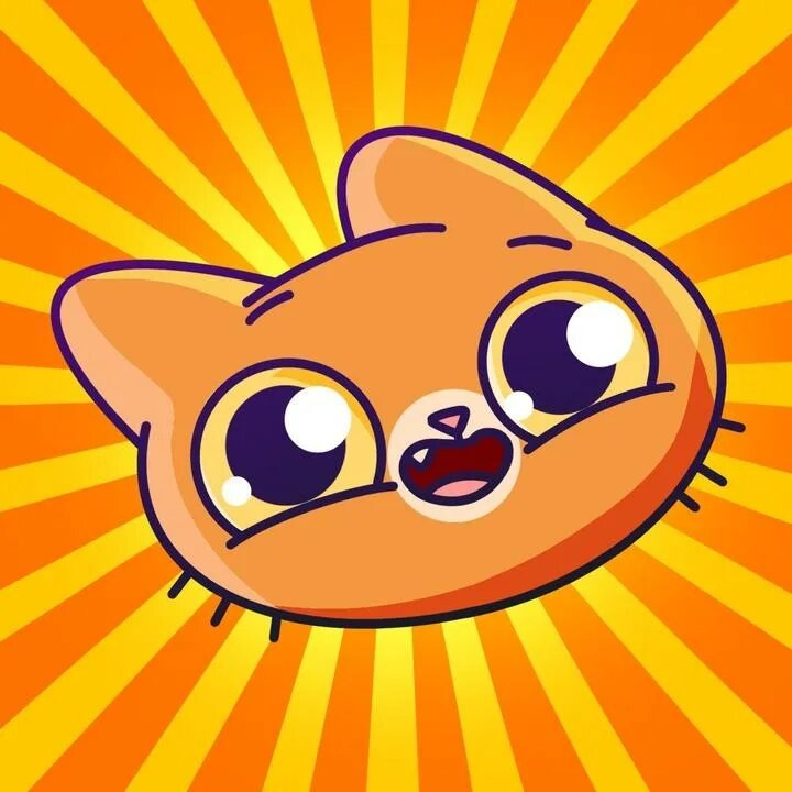 Аватарка канала