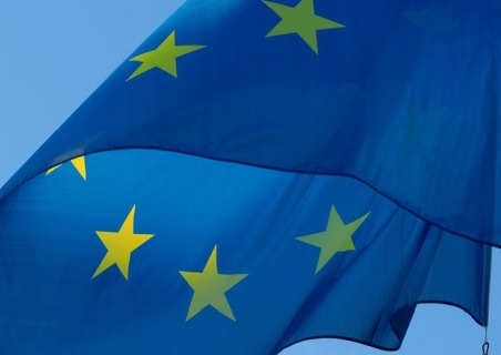    Все преграды сняты: послы ЕС одобрили 18-й пакет санкций против РФ