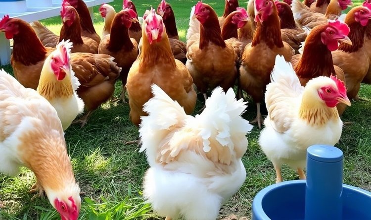    Фото: Медведева Анна, AgroXXI.ru