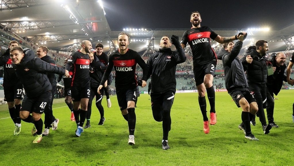 РИА "Новости"