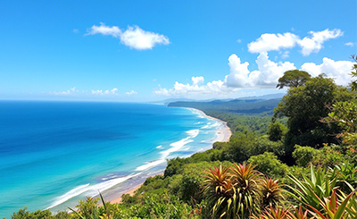 Изображение создано с помощью нейросети