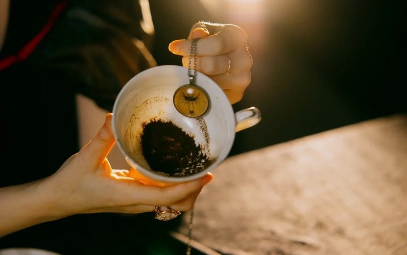    Зачатие, здоровье и простые удовольствия: какой знак получит особый шанс по гороскопу на 19 июля?