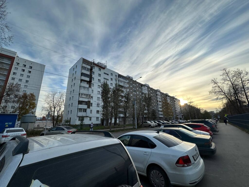    Фото: v-kurse.ru Ольга Гилёва